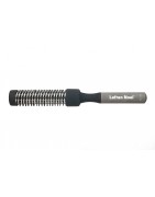 Curl Maker in Magnesio