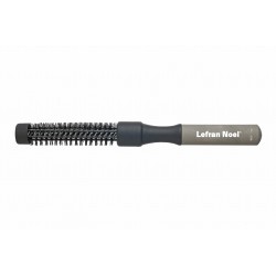 CARBON THERMIC BOOSTER MM 15
