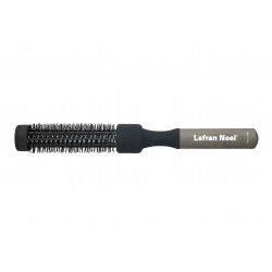 CARBON THERMIC BOOSTER MM 20