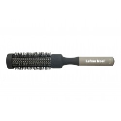CARBON THERMIC BOOSTER MM 29