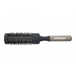 CARBON THERMIC BOOSTER MM 34