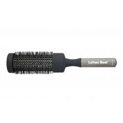 CARBON THERMIC BOOSTER MM 40