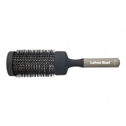 CARBON THERMIC BOOSTER MM 50