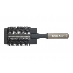 THERMIC BOOSTER  MM 60X15...
