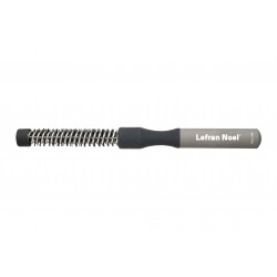THERMIC CURL MAKER MM 14