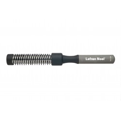 THERMIC CURL MAKER MM 21