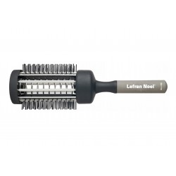 VENT  THERMIC BOOSTER...