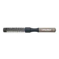 THERMIC BOOSTER mm 15...