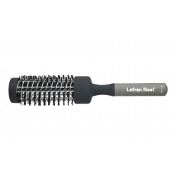 THERMIC TWISTER mm 37