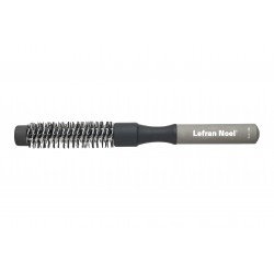 THERMIC TWISTER mm 18