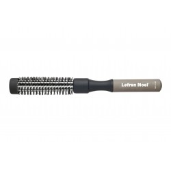 THERMIC BOOSTER MM 20...