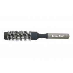 THERMIC TWISTER mm 27