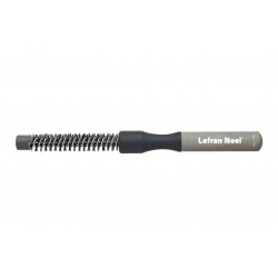 THERMIC TWISTER mm 10
