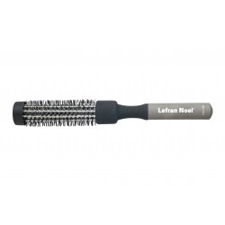 THERMIC BOOSTER MM 24...
