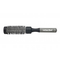 THERMIC BOOSTER MM 29...
