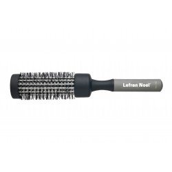 THERMIC BOOSTER MM 34...