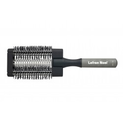 THERMIC BOOSTER  MM 60X15...