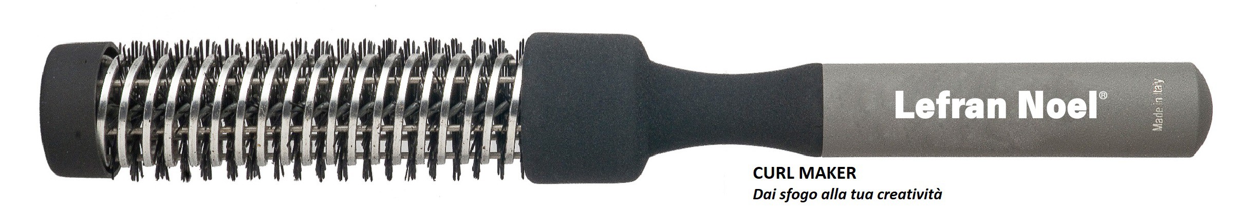 sample-3